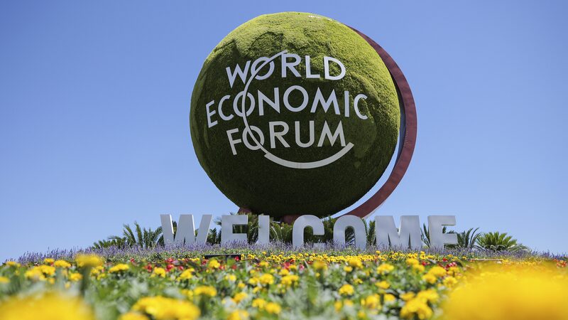 China_s_Economic_Boost__New_Opportunities_for_Global_Companies___