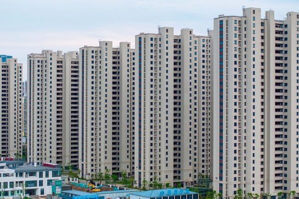 China’s Economic Game Plan: Lower Rates, Property Market Boost, and More 🔥 China_s_Economic_Game_Plan__Lower_Rates__Property_Market_Boost__and_More__