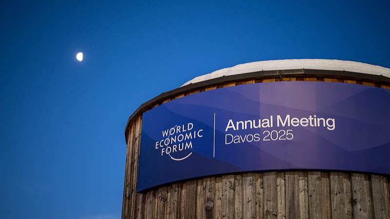 China_s_Economic_Influence_Shines_at_Davos_2025__