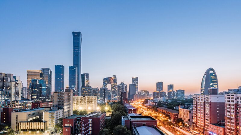 China_s_Economic_Upgrade__Premier_Li_Qiang_Invites_New_Zealand_to_Seize_Opportunities___ - News for amigos, by amigos China_s_Economic_Upgrade__Premier_Li_Qiang_Invites_New_Zealand_to_Seize_Opportunities___