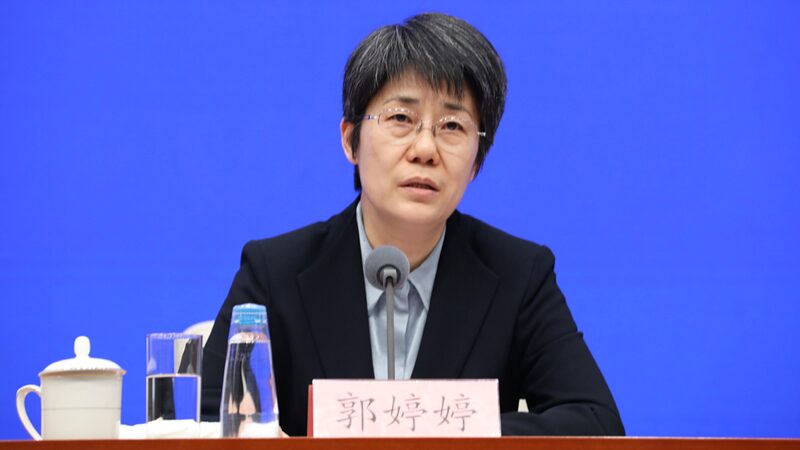 China_s_Economy_Boosted_by_Consumer_Spending_and_Record_Trade_in_Q1__ - News for amigos, by amigos China_s_Economy_Boosted_by_Consumer_Spending_and_Record_Trade_in_Q1__