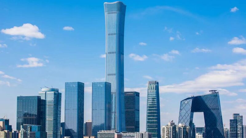China_s_Economy_Levels_Up__5__Growth_in_H1_2024_Reaching__8_49_Trillion__ - News for amigos, by amigos China_s_Economy_Levels_Up__5__Growth_in_H1_2024_Reaching__8_49_Trillion__