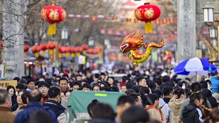 China_s_Economy_Roars_Back__Spring_Festival_Sparks_Strong_Recovery__