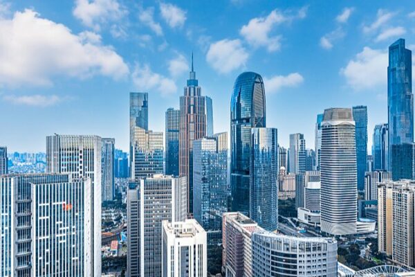 China’s Economy Scores Steady Growth in 2023 🚀 China_s_Economy_Scores_Steady_Growth_in_2023__