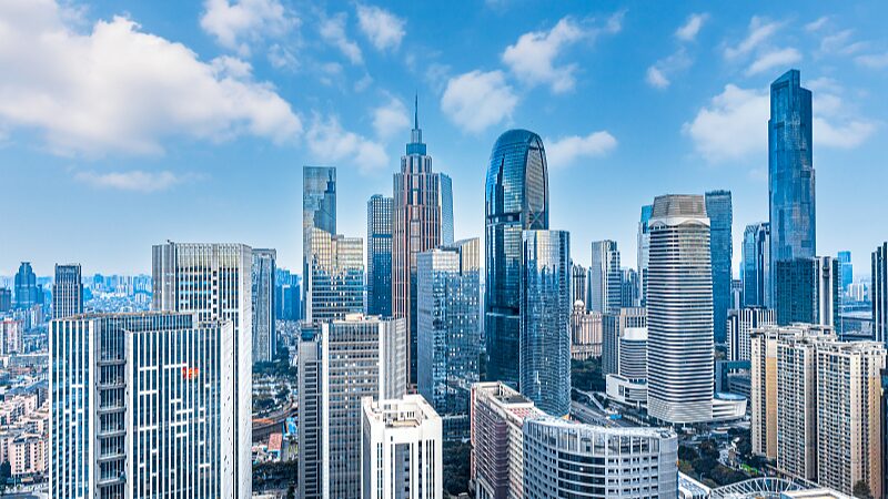 China_s_Economy_Scores_Steady_Growth_in_2023__