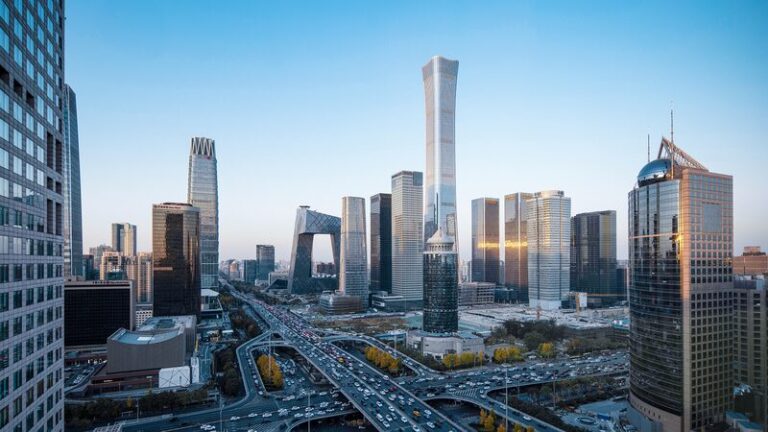 China_s_Economy_Set_to_Shine_in_2024__Says_IMF__