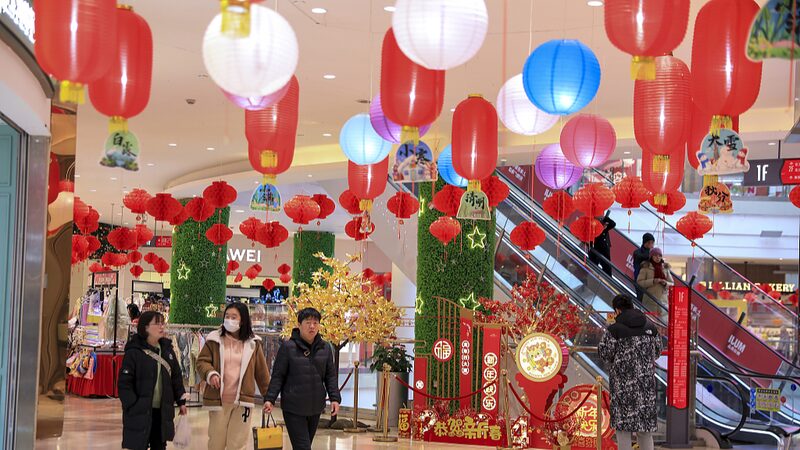 China_s_Economy_Set_to_Soar__Experts_Highlight_Massive_Growth_Potential__ - News for amigos, by amigos China_s_Economy_Set_to_Soar__Experts_Highlight_Massive_Growth_Potential__