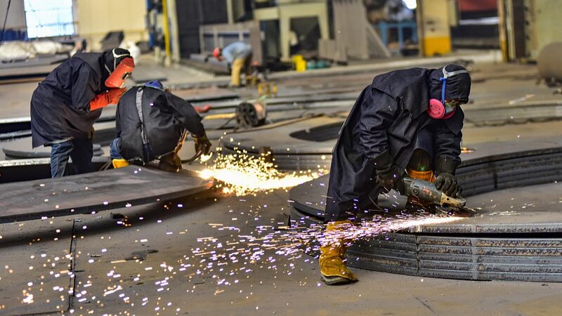 China_s_Economy_Shines_Bright__Industrial_Output_Surges_7__in_Early_2024 - News for amigos, by amigos China_s_Economy_Shines_Bright__Industrial_Output_Surges_7__in_Early_2024