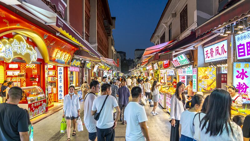 China_s_Economy_Shines_in_July_with_Steady_Growth__