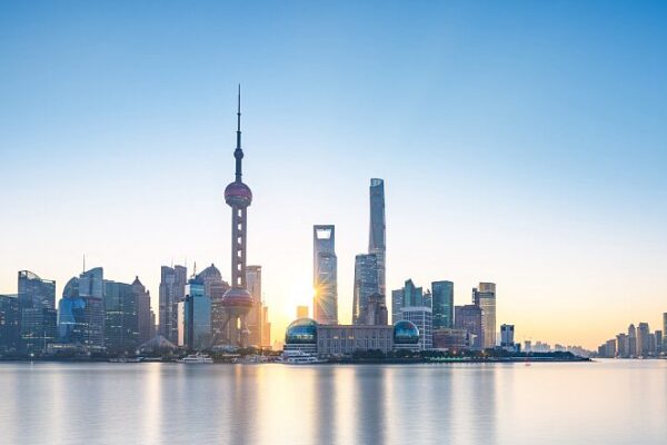 China’s Economy Sizzles with 5% Growth in First Half of 2024! 🔥 China_s_Economy_Sizzles_with_5__Growth_in_First_Half_of_2024___