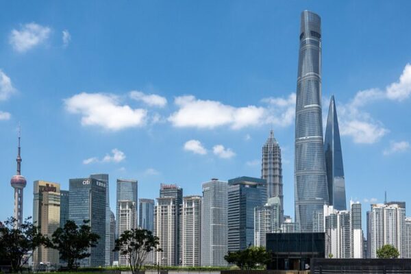China’s Economy Soars: Trade and Shopping Hit New Highs! 🛍️📈 China_s_Economy_Soars__Trade_and_Shopping_Hit_New_Highs_____