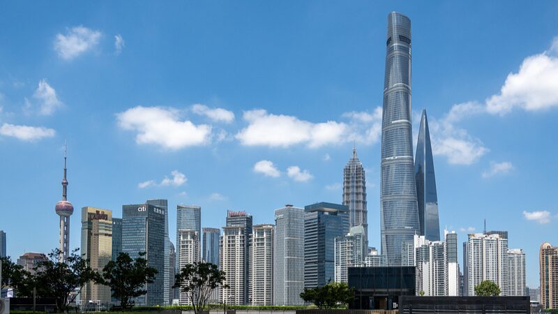 China_s_Economy_Soars__Trade_and_Shopping_Hit_New_Highs_____ - News for amigos, by amigos China_s_Economy_Soars__Trade_and_Shopping_Hit_New_Highs_____