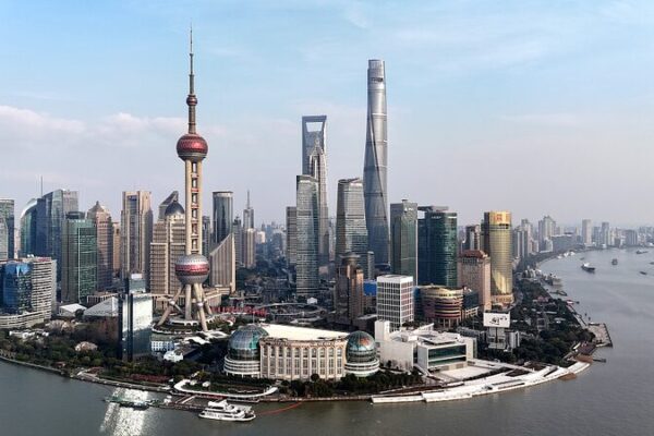 China_s_Economy_Soars_by_5_3__in_Q1_2024__