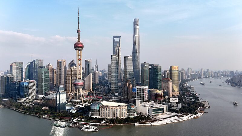 China_s_Economy_Soars_by_5_3__in_Q1_2024__ - News for amigos, by amigos China_s_Economy_Soars_by_5_3__in_Q1_2024__
