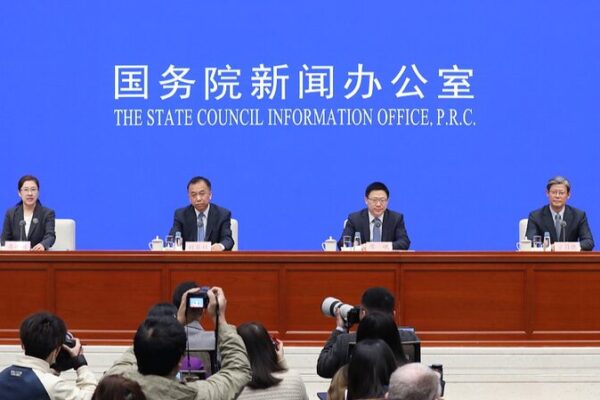China’s Economy Starts 2024 Strong with Investment Boost 💪📈 China_s_Economy_Starts_2024_Strong_with_Investment_Boost___