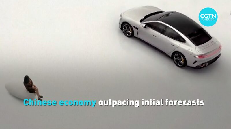 China_s_Economy_Surges_Ahead__Surpassing_Early_Expectations___poster - News for amigos, by amigos China_s_Economy_Surges_Ahead__Surpassing_Early_Expectations__ video poster