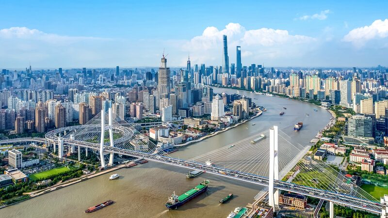 China_s_Economy_Surges__5th_National_Economic_Census_Reveals_Impressive_Growth___poster - News for amigos, by amigos China_s_Economy_Surges__5th_National_Economic_Census_Reveals_Impressive_Growth__ video poster