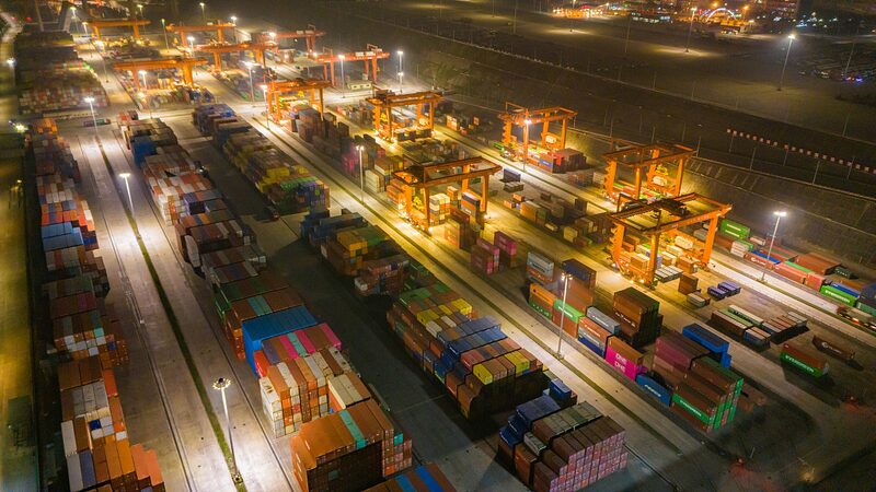 China_s_Economy__The_Hidden_Potential_Ready_to_Shine__ - News for amigos, by amigos China_s_Economy__The_Hidden_Potential_Ready_to_Shine__