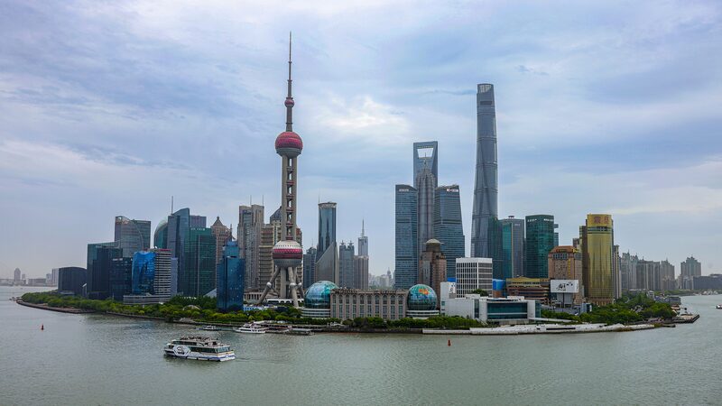 China_s_Economy_in_2024__Riding_the_Wave_of_Resilience_and_Growth__ - News for amigos, by amigos China_s_Economy_in_2024__Riding_the_Wave_of_Resilience_and_Growth__