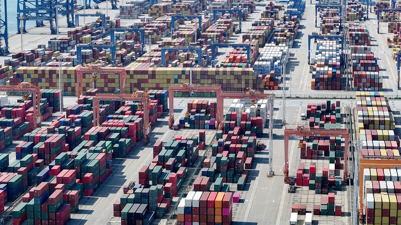 China_s_Economy_on_the_Rise__October_Shows_Significant_Growth__ - News for amigos, by amigos China_s_Economy_on_the_Rise__October_Shows_Significant_Growth__