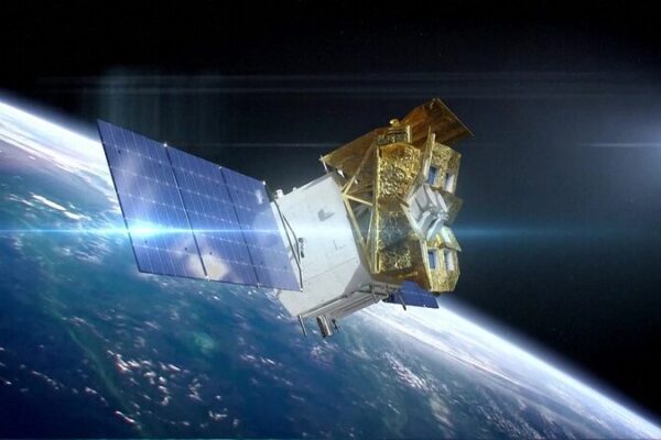 China’s Einstein Probe Spots Cosmic ‘Fireworks’ Lighting Up the Universe China_s_Einstein_Probe_Spots_Cosmic__Fireworks__Lighting_Up_the_Universe