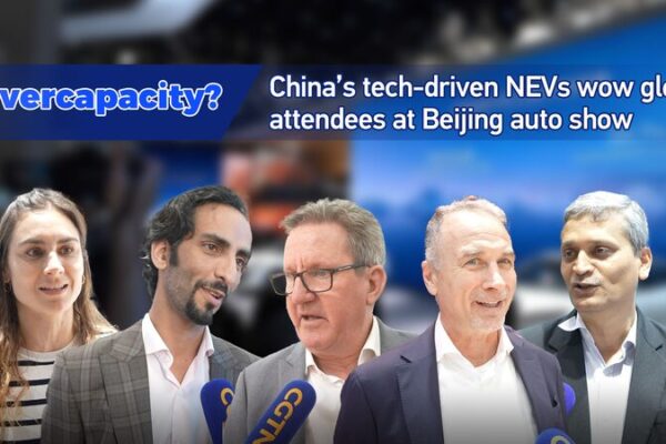 China’s Electric Dreams Shine at Auto China 2024 🚗⚡ China_s_Electric_Dreams_Shine_at_Auto_China_2024___ video poster
