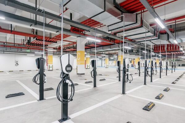 China’s Electric Highway: EV Charging Stations Surge Ahead 🚗⚡ China_s_Electric_Highway__EV_Charging_Stations_Surge_Ahead___
