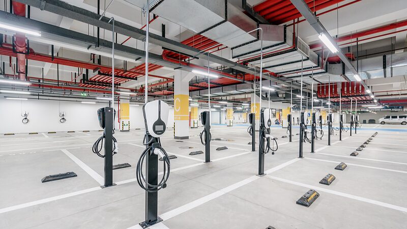 China_s_Electric_Highway__EV_Charging_Stations_Surge_Ahead___ - News for amigos, by amigos China_s_Electric_Highway__EV_Charging_Stations_Surge_Ahead___