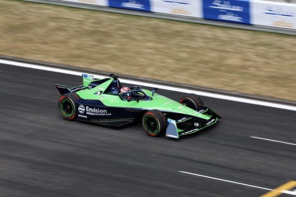 China’s Electric Racing Thrills, Night Blossoms, Eco-Rebirth, and a Modern Monkey King China_s_Electric_Racing_Thrills__Night_Blossoms__Eco_Rebirth__and_a_Modern_Monkey_King video poster