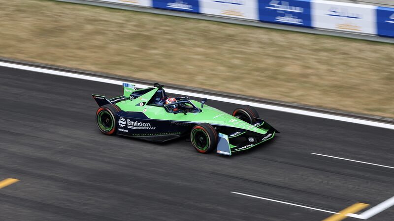 China_s_Electric_Racing_Thrills__Night_Blossoms__Eco_Rebirth__and_a_Modern_Monkey_King video poster