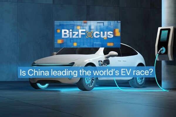 China’s Electric Surge: How the Nation Became the World’s Top Auto Exporter 🚗⚡ China_s_Electric_Surge__How_the_Nation_Became_the_World_s_Top_Auto_Exporter___ video poster