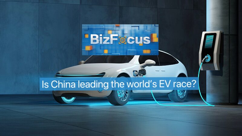 China_s_Electric_Surge__How_the_Nation_Became_the_World_s_Top_Auto_Exporter____poster - News for amigos, by amigos China_s_Electric_Surge__How_the_Nation_Became_the_World_s_Top_Auto_Exporter___ video poster