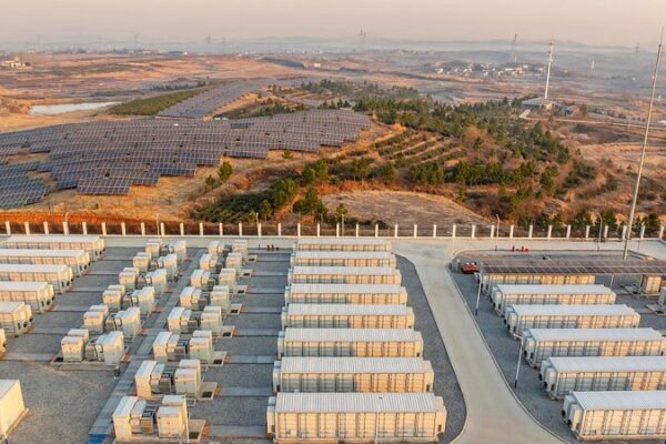China’s Energy Storage Innovations Spark Global Interest 🚀 China_s_Energy_Storage_Innovations_Spark_Global_Interest__