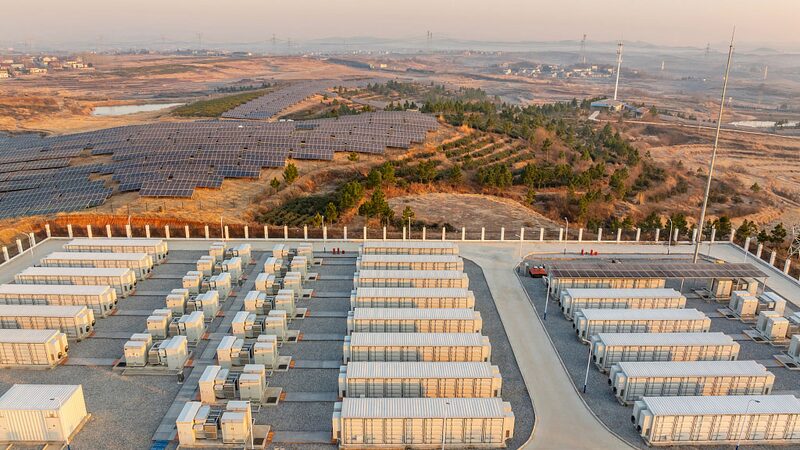 China_s_Energy_Storage_Innovations_Spark_Global_Interest__ - News for amigos, by amigos China_s_Energy_Storage_Innovations_Spark_Global_Interest__
