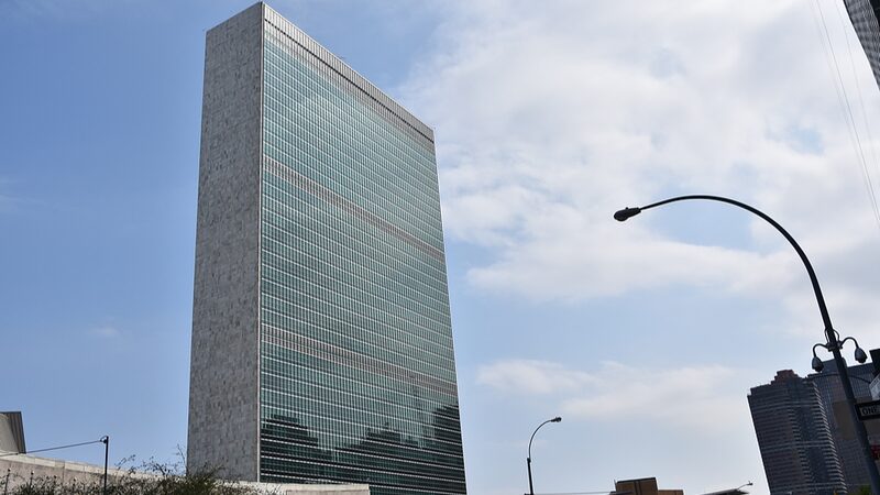 China_s_Envoy_Calls_for_Global_Unity_in_Nuclear_Disarmament____