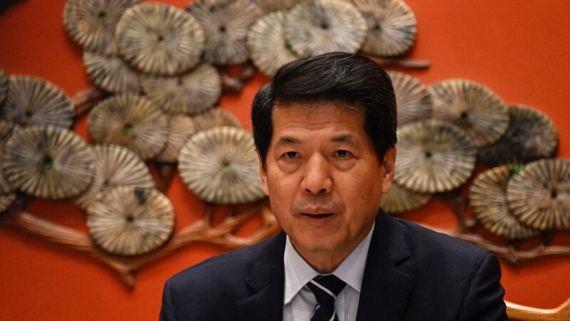 China_s_Envoy_Li_Hui_Tours_Middle_East_for_Ukraine_Peace_Talks____ - News for amigos, by amigos China_s_Envoy_Li_Hui_Tours_Middle_East_for_Ukraine_Peace_Talks____