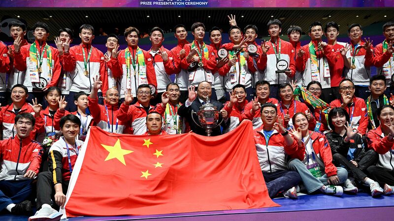 China_s_Epic_Badminton_Triumph__12_Year_Wait_Ends_with_Thomas___Uber_Cup_Sweep____