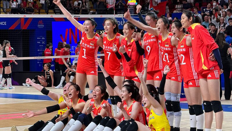 China_s_Epic_Comeback_Against_Tu_rkiye_Lights_Up_FIVB_Women_s_Nations_League__ - News for amigos, by amigos China_s_Epic_Comeback_Against_Tu_rkiye_Lights_Up_FIVB_Women_s_Nations_League__