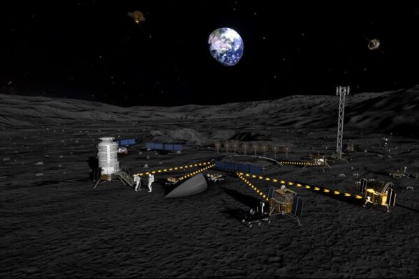 China’s Epic Moon Base Plan: Connecting Lunar Poles by 2050 🚀🌕 China_s_Epic_Moon_Base_Plan__Connecting_Lunar_Poles_by_2050___