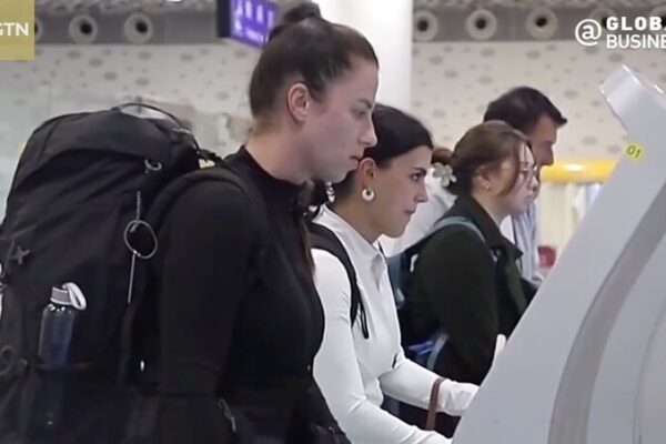 China’s Expanding Visa-Free Circle Attracts Global Tourists 🌍✨ China_s_Expanding_Visa_Free_Circle_Attracts_Global_Tourists___ video poster