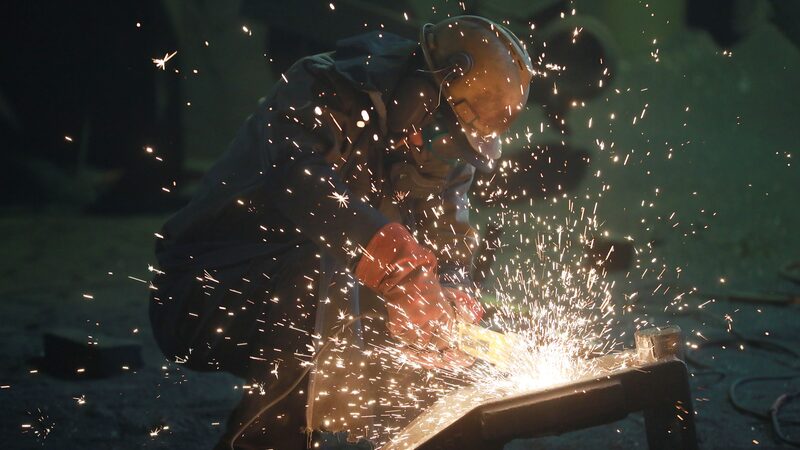 China_s_Factory_Output_Dips_in_January_as_Workers_Head_Home_for_Spring_Festival__ - News for amigos, by amigos China_s_Factory_Output_Dips_in_January_as_Workers_Head_Home_for_Spring_Festival__