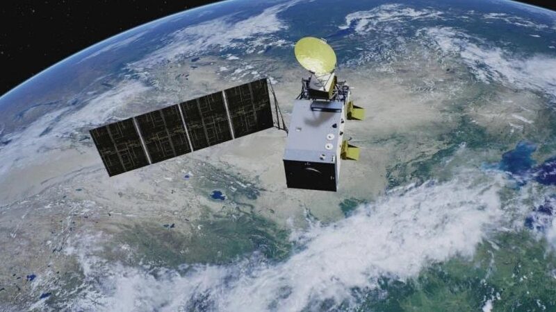 China_s_Fengyun_3F_Satellite_Goes_Live__Revolutionizing_Global_Weather_Forecasts____