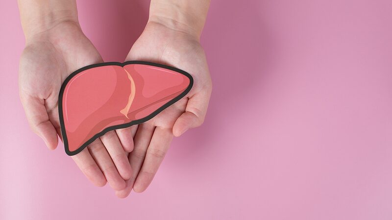 China_s_Fight_Against_Hepatitis__Giant_Steps_Forward___