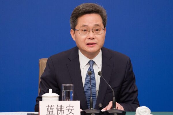 China’s Finance Minister Unveils Proactive Fiscal Boost to Economy 🚀 China_s_Finance_Minister_Unveils_Proactive_Fiscal_Boost_to_Economy__