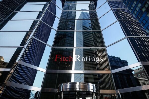 China’s Finance Ministry Stands Firm on 3% Deficit Ratio Amid Fitch Downgrade ⚖️ China_s_Finance_Ministry_Stands_Firm_on_3__Deficit_Ratio_Amid_Fitch_Downgrade___