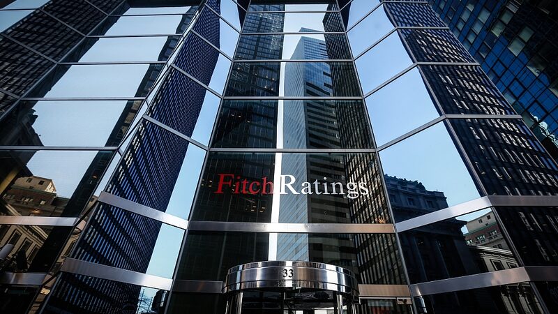 China_s_Finance_Ministry_Stands_Firm_on_3__Deficit_Ratio_Amid_Fitch_Downgrade___ - News for amigos, by amigos China_s_Finance_Ministry_Stands_Firm_on_3__Deficit_Ratio_Amid_Fitch_Downgrade___
