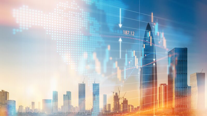 __China_s_Financial_Markets_Open_Up__A_Golden_Opportunity_for_Global_Investors