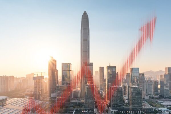 China’s Financial Opening: New Opportunities on the Horizon 🌟 China_s_Financial_Opening__New_Opportunities_on_the_Horizon__