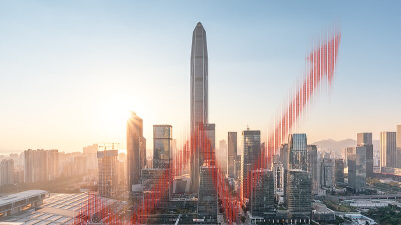 China_s_Financial_Opening__New_Opportunities_on_the_Horizon__ - News for amigos, by amigos China_s_Financial_Opening__New_Opportunities_on_the_Horizon__
