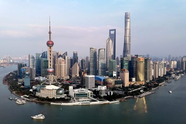 China_s_Financial_Plans_for_2024__Stability__Tech___Small_Biz_Boosts